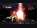 DMC4_過去のコンボ集（2009年～2011年）