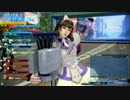 【がんスト2】妖精さんは増えていく！2匹目【ゆっくり実況】