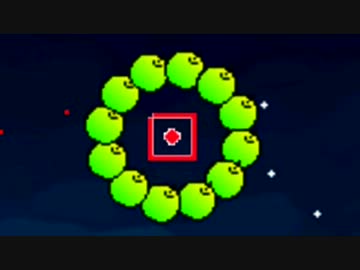 【実況】 ついにスマホ用のアイワナまで出たようです part2