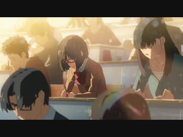 エンコテスト　【クロスロード】