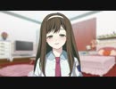 【実況】リア充すぎて大変な美少女とヤンキーの乙女ゲー Part:5