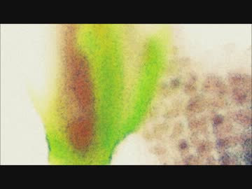 【NNI】rite【オリジナル曲】