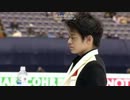 4CC 2014 Takahiko KOZUKA SP