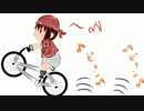 【息抜き】ポケモンサファイア part18【実況】