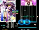 [BMS] OAC [7 nomal] フルコン [リプレイ]