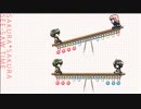 『さくらさくら』をまったり実況 PART40