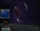 Moe Rpg 第3幕