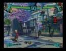 2月26日　中野TRF　P4U2交流大会その1