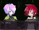 ガチホモのぼくが『いなごっち』実況プレイPart11