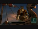 [Civ5BNW]ブユーノホマレ　Part6　（終）