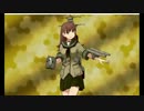 友人に勧められた艦隊これくしょんPart10【実況】