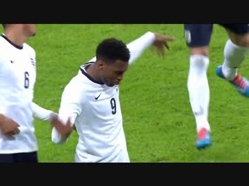 【サッカー】3/5 National Friendly Match Highlight【3/5】