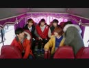 【K-POP】Infinite - Mnet「This is INFINITE」 予告