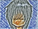 【実況】記憶少女THE ENDを2人で楽しんでみた１８