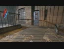 Dishonored実況！～お風呂覗き大作戦～ 09
