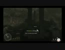 【ゆっくり実況】CoDWaW：Part7
