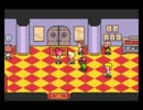 MOTHER３を実況させて頂きます！！３２番