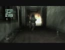 【実況】正社員がCoDMW3をやってみた【知ったか講座/SG編】