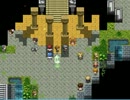 【実況】死後の世界で自分の死の意味を探すRPG【part12】