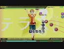 【DIVAAC】ネガポジ＊コンティニューズHard【初見プレイ】
