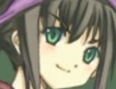 音を探しに行きませう。【実況】part10