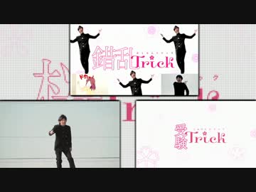 勉強シロイド×Won(*3*)Chu_KissMe!の音MADを比較してみた