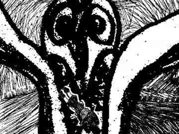 【実況】すぐ死んじゃうけど ユ カ イ ナ お遣い