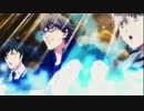【うたプリ】HE★VENS GATE【演奏してみた】