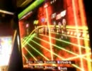 G1ホースパーク　ワイアードC