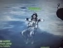 工兵ダンス.bf3