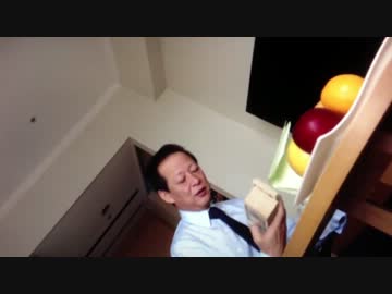 相撲協会　裏金　取引現場①　パチンコ契約　Ｘ氏