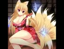 ネットで集めた画像集145