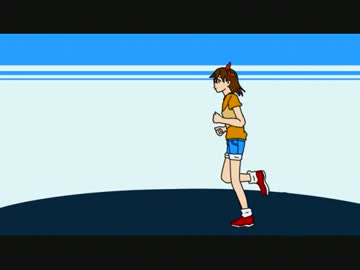 【ネタバレ】霧森で魂喰のアレ【雑トレス】