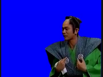 スペシャルゲストダウンタウン浜田BB