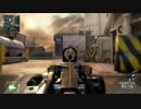【COD:BO2】全武器ｷﾙﾚ1.5以上獲得するまで終れません19【全力実況】