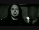 Michael Sweet (STRYPER) -  I'm Not Your Suicide