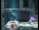 亜空の使者超絶縛り【１ストノーコン激むずシール無しガノン】part8