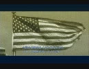 【ヘタレっぷりまで】リマスター版MGS3実況【クッキリと】 Part.02(Briefing)