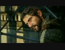 【異人実況】THE LAST OF US part21