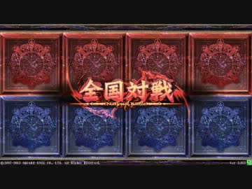 【LoV3】雑魚がラッシュする予定動画　実験編【シルバー】