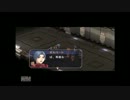 空の軌跡SC　ルキヴァスの怒りの鉄拳制裁 グロリアス編 その65-2