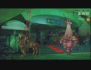 [実況プレイ]女子高生に変装してペルソナ3ポータブル！ part72