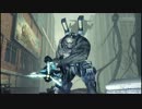 【RESISTANCE3　－レジスタンス３－】　先導プレイ動画　０６