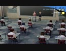 【実況☆】ペルソナ３　part75