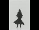 sweet little sister歌ってみた。【桜猫】