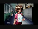 【ときメモ２】 腰がめきめきメモリアル 【R17.5】　part.9