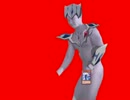 バリアンレイプ！宣伝者と化した先輩RB.avi