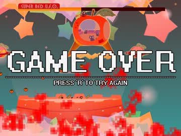 アクションゲーマーのI wanna be the RUKIMIN!【初見実況】part3