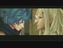 ドラッグオンドラグーン３ 第四章 四節