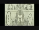 【DdFF】ヘタレな奴の012対戦動画第百二十六幕【アドパ】